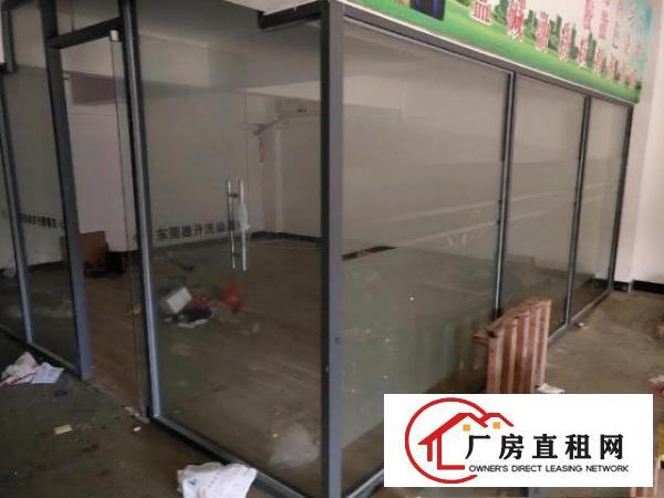  汽车维修美容车行各种小型工厂仓库等