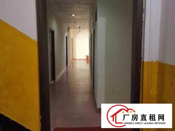  租：厂房、办公室、仓库、娱乐商业等等