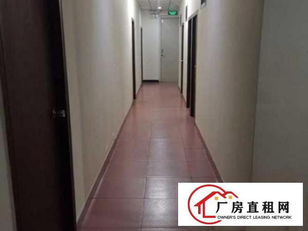  租：厂房、办公室、仓库、娱乐商业等等