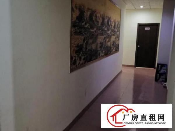  租：厂房、办公室、仓库、娱乐商业等等