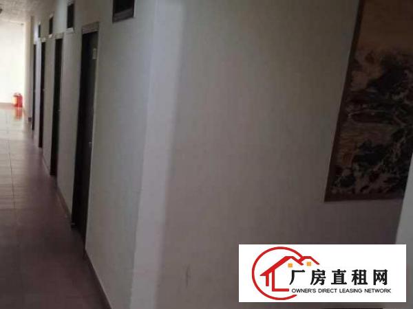  租：厂房、办公室、仓库、娱乐商业等等