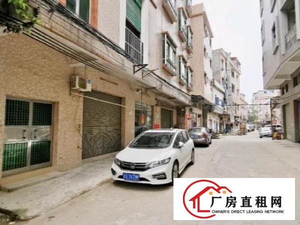  自带电梯适用于（厂房、仓库、培训班、淘宝直播间）等
