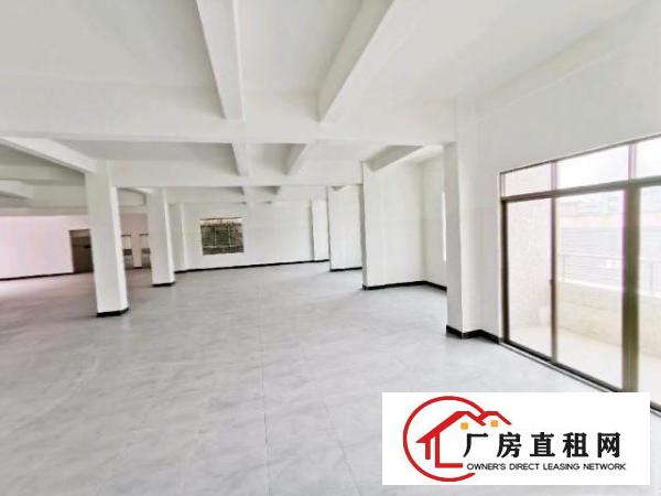  自带电梯适用于（厂房、仓库、培训班、淘宝直播间）等