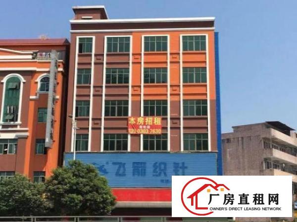  银朗北路房子出租有电梯