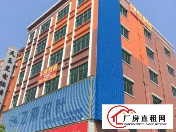  银朗北路房子出租有电梯