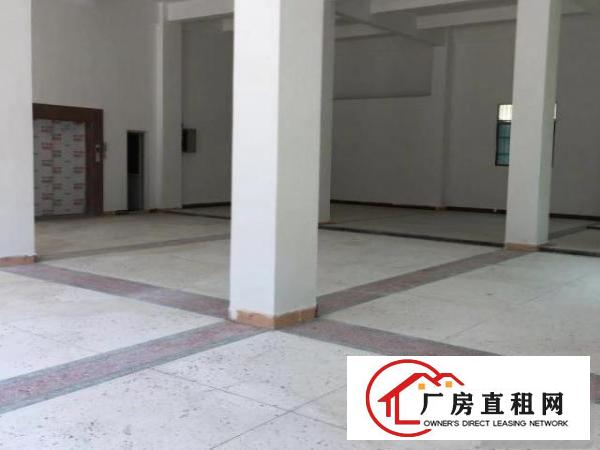  银朗北路房子出租有电梯