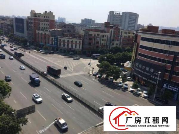  银朗北路房子出租有电梯