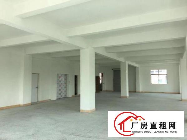  银朗北路房子出租有电梯