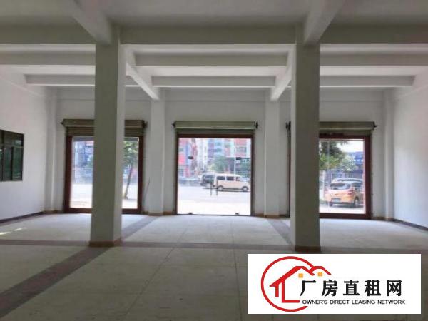  银朗北路房子出租有电梯