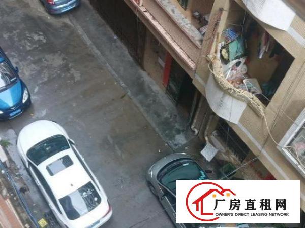  10元以内的占地220平，四层楼，可选择租多大