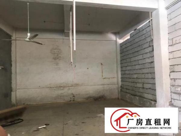  本厂房出租。。。。。。