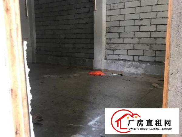  本厂房出租。。。。。。