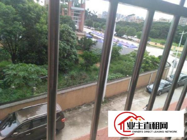  大朗松柏朗中心区厂房招租