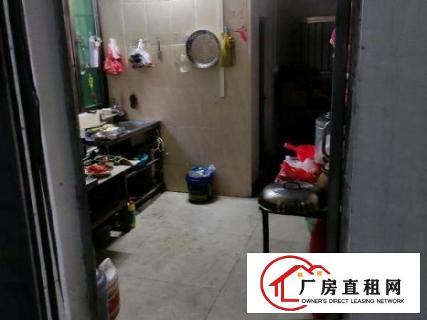  云岭144号，万科工地后，300平可做加工厂房仓库