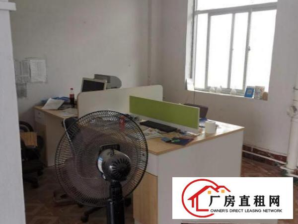  个人转让小厂房适合仓库电商贸易办公一体.