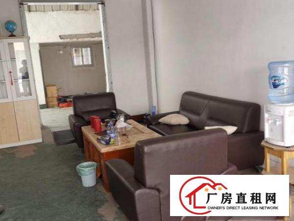  个人转让小厂房适合仓库电商贸易办公一体.