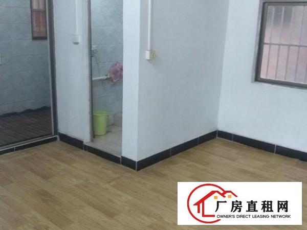  大朗钱水平旧围厂房出租