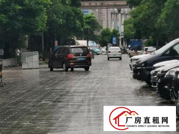  150万装修免费送，机器搬来就开工。想发就发