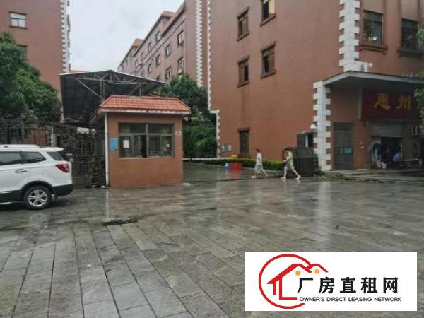  150万装修免费送，机器搬来就开工。想发就发