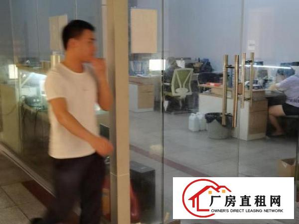  150万装修免费送，机器搬来就开工。想发就发