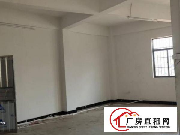  厂房，可做电脑机，欢迎你过来看房，中介勿扰