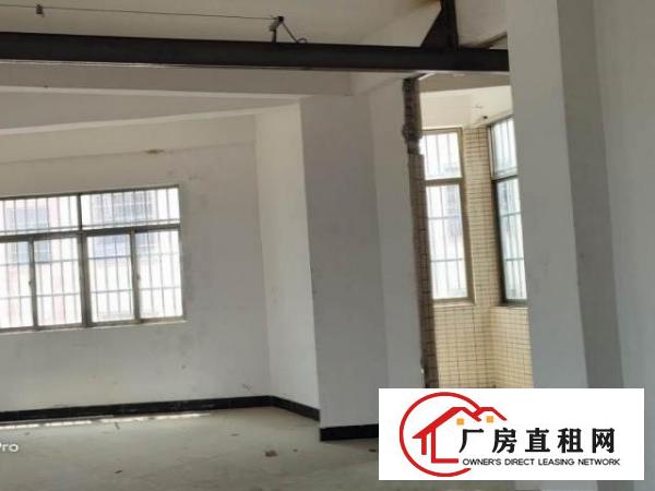  厂房，可做电脑机，欢迎你过来看房，中介勿扰