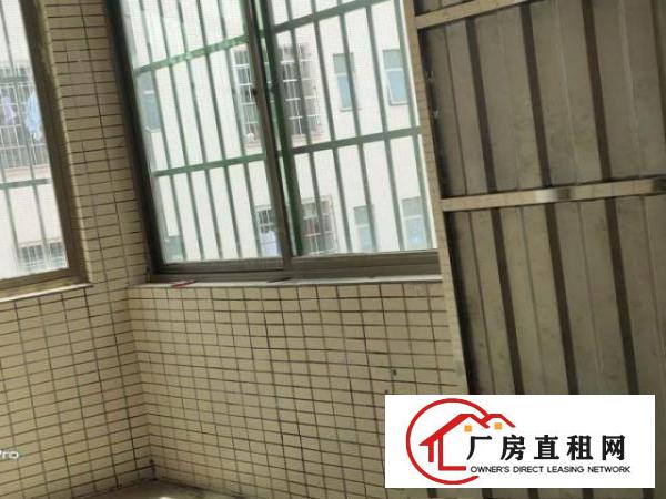  厂房，可做电脑机，欢迎你过来看房，中介勿扰
