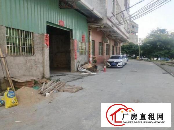  仓库五金毛织生产。都可以。