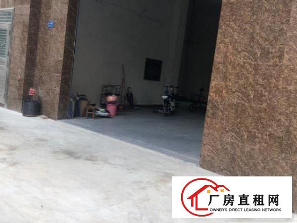  交通方便南北通透。