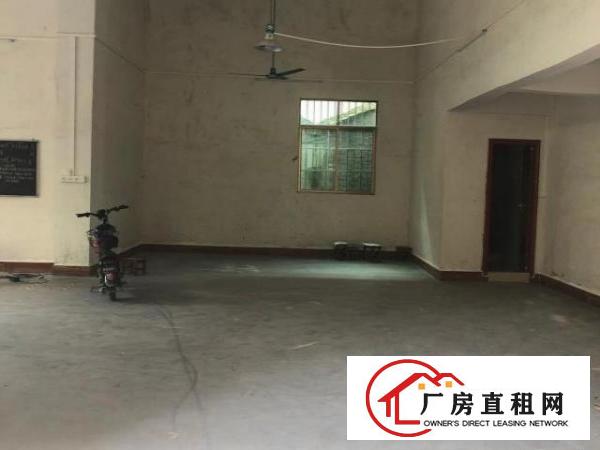  锦湖公寓旁南北通透。