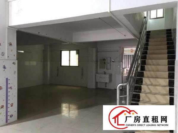  一手房东出租，价格优惠