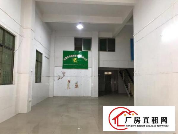  一手房东出租，价格优惠
