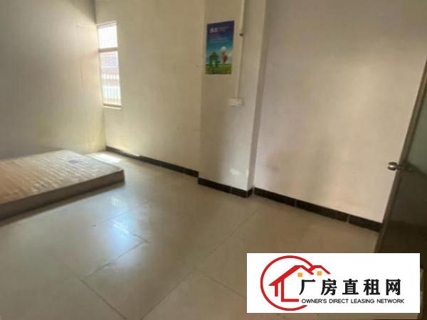  一楼厂房仓库门面出租加工厂仓库门面需要的看过来