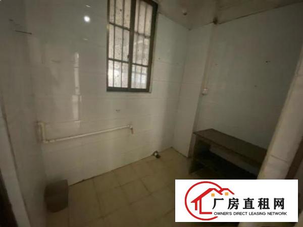  一楼厂房仓库门面出租加工厂仓库门面需要的看过来
