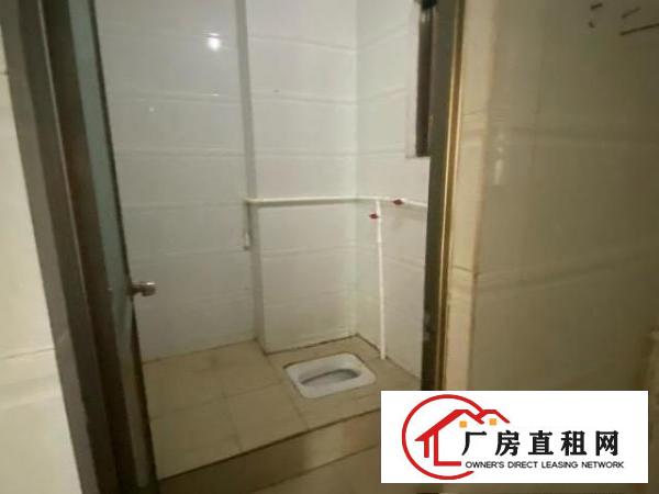  一楼厂房仓库门面出租加工厂仓库门面需要的看过来