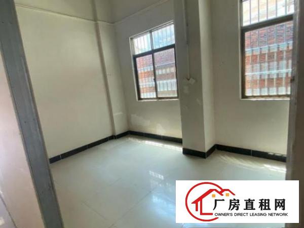  一楼厂房仓库门面出租加工厂仓库门面需要的看过来