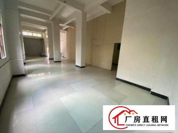  一楼厂房仓库门面出租加工厂仓库门面需要的看过来