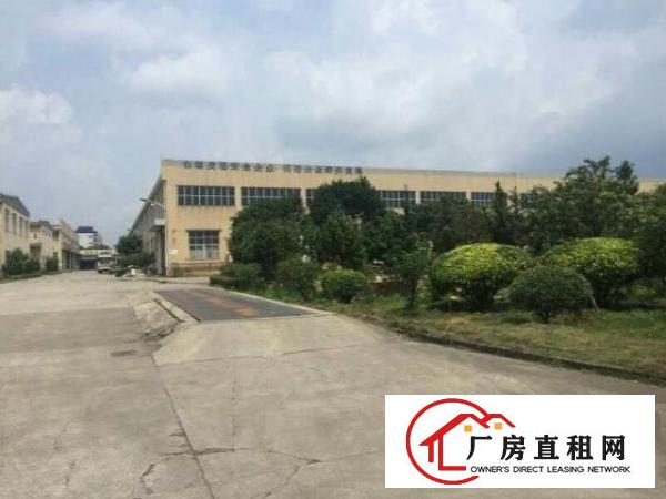  租期13年，广州原房东7万方物业，明对包租，证照齐全