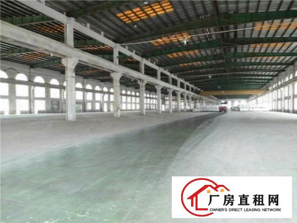  租期13年，广州原房东7万方物业，明对包租，证照齐全