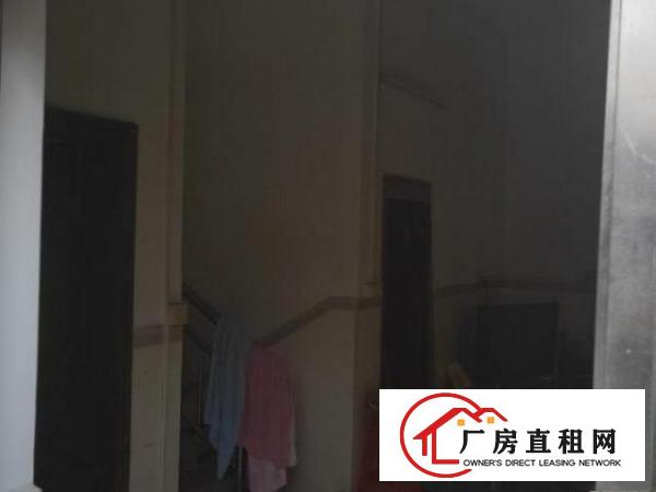  大朗犀牛陂五金小加工或手工或仓库等等