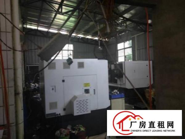  大朗犀牛陂五金小加工或手工或仓库等等