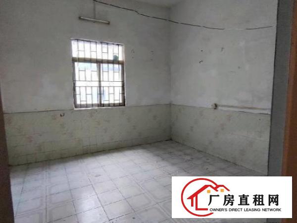  凯悦美景附近，三层整租，共260平方。