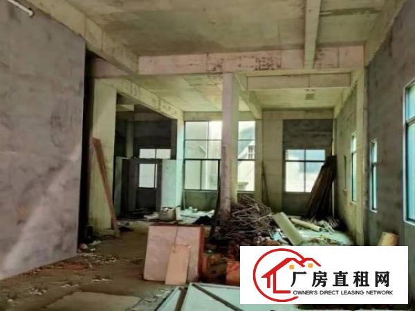  黄草朗市场对面吉祥路31号