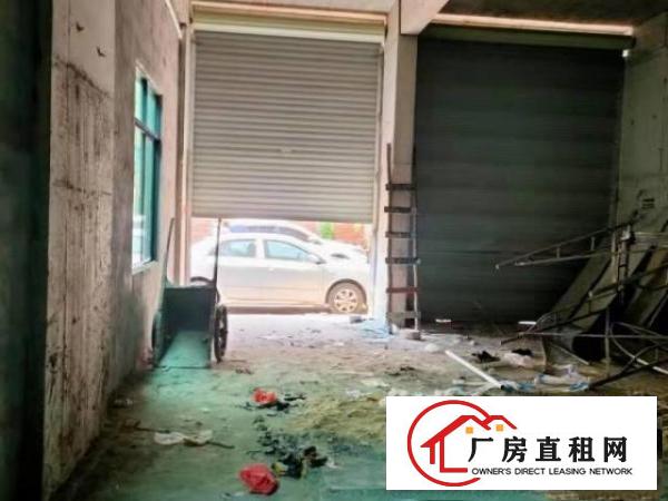  黄草朗市场对面吉祥路31号