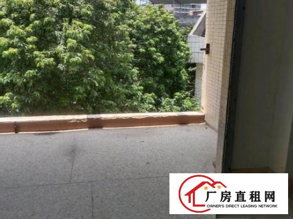  二楼，交通方便，离松山湖高速3公里左右