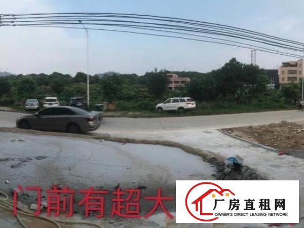  全新一手厂房，仓库，旺铺出租