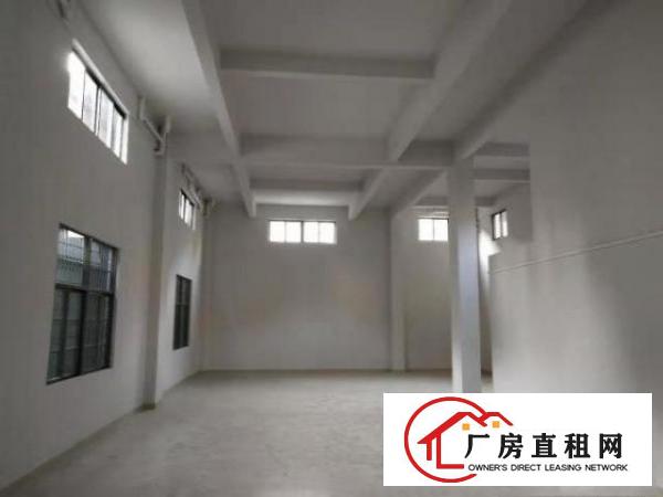  蔡边地塘头二区一楼170平门面出租，可做铺面，也可居住！