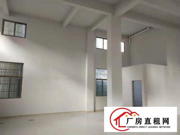  蔡边地塘头二区一楼170平门面出租，可做铺面，也可居住！