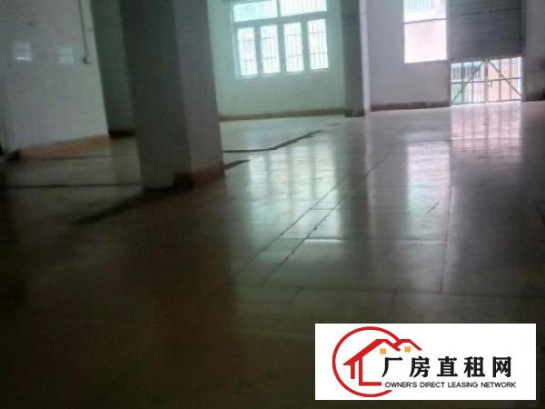  新出房东自建凯悦美景围墙外整栋民宅