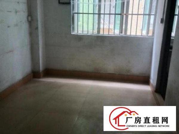  新出房东自建凯悦美景围墙外整栋民宅